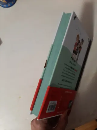 The Crazy Haacks y la cámara imposible (Serie T...