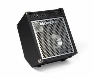 Amplificador Bajo Hartke HyDrive 115c Combo