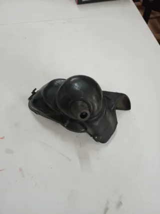 Coprimotore Vespa 50