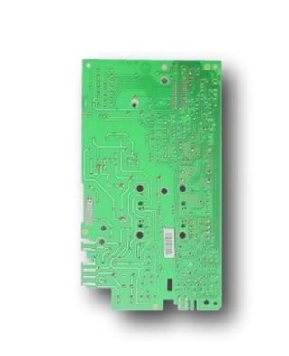 Placa Electrónica Caldera Junkers Novatherm ZW20 K