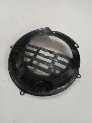 Copri volano Vespa 50