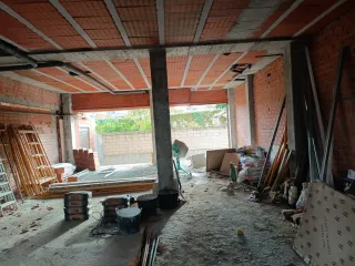 Local -Bajo- Jaraíz de la vera