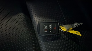 Jaguar I-PACE EV400 S 4WD Auto 294 kW (400 CV)