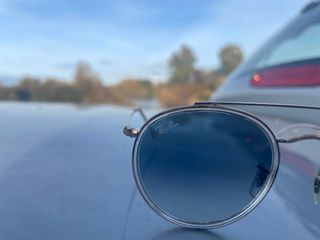 Gafas de sol Ray-Ban 51022