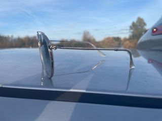 Gafas de sol Ray-Ban 51022