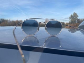 Gafas de sol Ray-Ban 51022