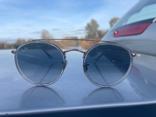 Gafas de sol Ray-Ban 51022