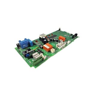 Tarjeta Electrónica Caldera Eurostar ACU HIT ZWSE