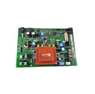 Tarjeta Electrónica Caldera Niagara Delta 30 FF Pi