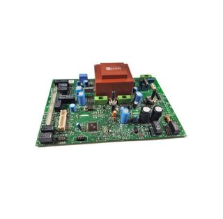 Tarjeta Electrónica Caldera Niagara Delta 30 FF Pi