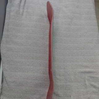 Tabla de skate Baker 8.5