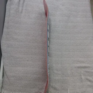 Tabla de skate Baker 8.5