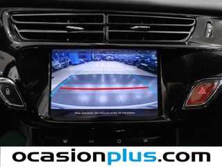 DS DS3 PureTech 110 Performance Line EAT6 81 kW (110 CV)