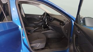 Skoda Scala 1.0 TSI Ambition 85 kW (115 CV)