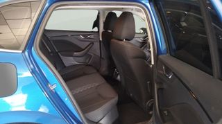 Skoda Scala 1.0 TSI Ambition 85 kW (115 CV)