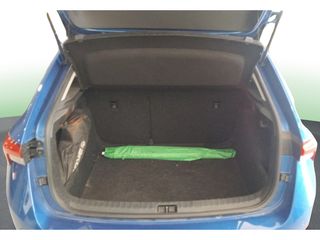 Skoda Scala 1.0 TSI Ambition 85 kW (115 CV)