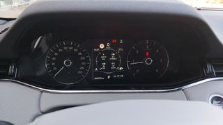 Land Rover Range Rover Evoque D180 MHEV R-Dynamic S 4WD Auto 132 kW (180 CV)