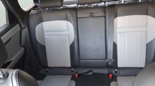 Land Rover Range Rover Evoque D180 MHEV R-Dynamic S 4WD Auto 132 kW (180 CV)