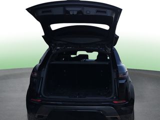 Land Rover Range Rover Evoque D180 MHEV R-Dynamic S 4WD Auto 132 kW (180 CV)
