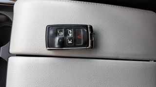 Land Rover Range Rover Evoque D180 MHEV R-Dynamic S 4WD Auto 132 kW (180 CV)