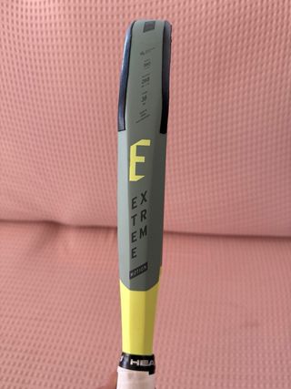 Pala Padel Head Extreme Motion