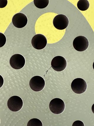 Pala Padel Head Extreme Motion