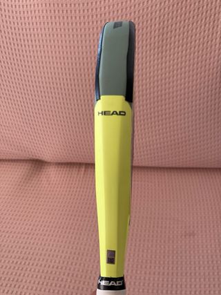 Pala Padel Head Extreme Motion