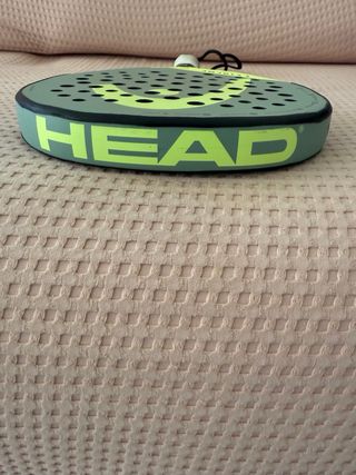 Pala Padel Head Extreme Motion