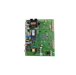 Placa Electronica de Caldera Ferroli ECONCEPT Tech