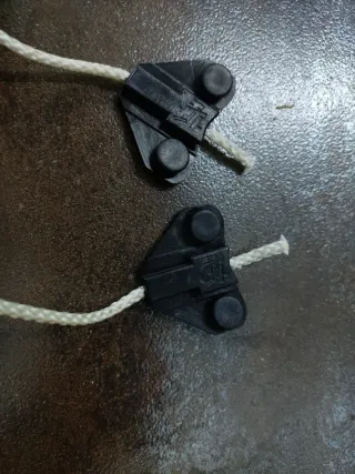 Muelle lavavajillas Fagor