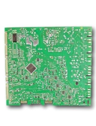 Placa Electrónica Saunier Duval Multifunción 4 Rel