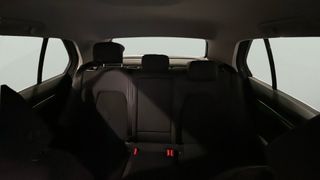 Volkswagen Golf Style 1.5 eTSI 110 kW (150 CV) DSG