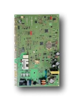 Placa Electronica Caldera Viessman Vitodens 100 /1
