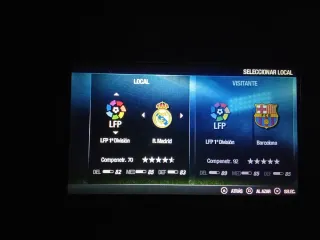 Sony PSP E1004 Negra