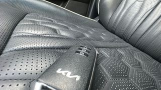 Kia Sorento 1.6 T-GDi PHEV Emotion 4x4 195 kW (265 CV)