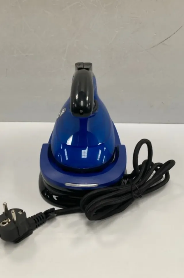 Plancha Rowenta FreeMove 2400W