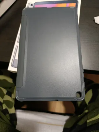 Samsung Galaxy Tab A 10.1