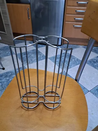 Cafetera Tassimo Bosch Vivy 2 + Dispensador