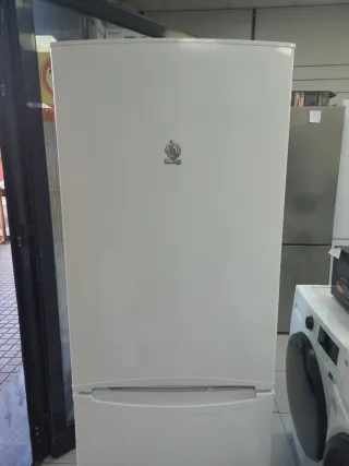 ♧Nevera marca balay 170.m garantía + entrega♧