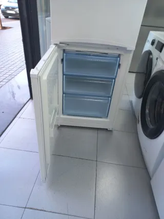 ♧Nevera marca balay 170.m garantía + entrega♧