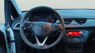 Opel Corsa 1.3 CDTi Selective 55 kW (75 CV)