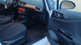 Opel Corsa 1.3 CDTi Selective 55 kW (75 CV)