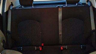 Opel Corsa 1.3 CDTi Selective 55 kW (75 CV)