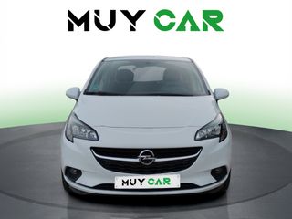 Opel Corsa 1.3 CDTi Selective 55 kW (75 CV)