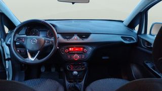 Opel Corsa 1.3 CDTi Selective 55 kW (75 CV)