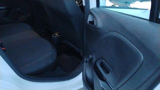 Opel Corsa 1.3 CDTi Selective 55 kW (75 CV)