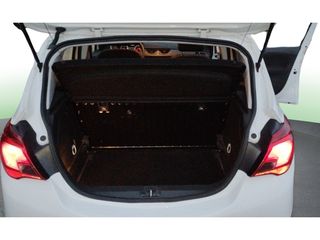 Opel Corsa 1.3 CDTi Selective 55 kW (75 CV)