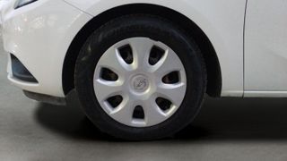 Opel Corsa 1.3 CDTi Selective 55 kW (75 CV)