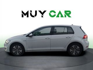 Volkswagen e-Golf ePower 100 kW (136 CV)