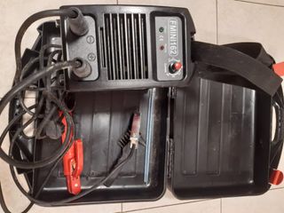 Soldador Fmini 162